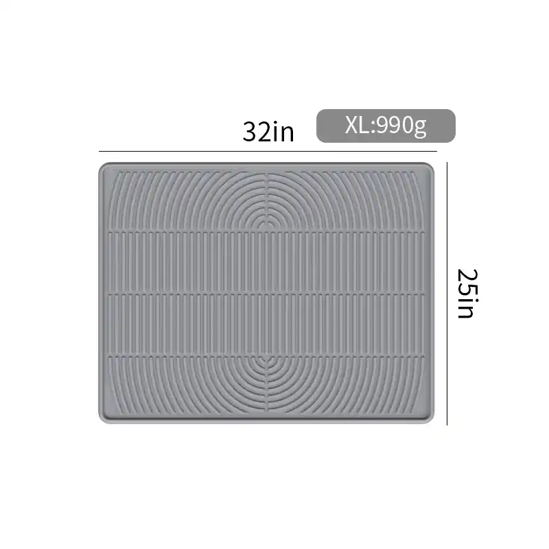 cat-litter-mat-9198-2208- (6)